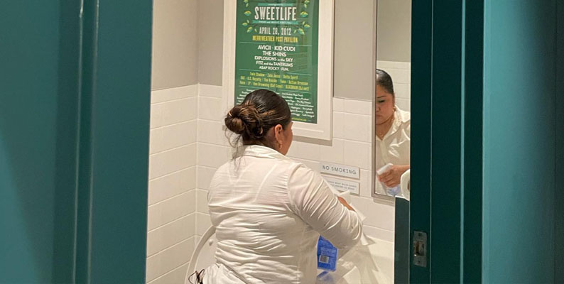 Janitorial Services NYC Janitorial Services NYC