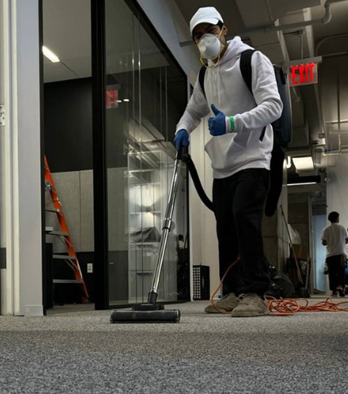 Business Moving Cleaning NYC Business Moving Cleaning NYC